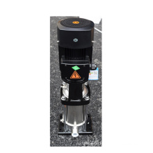 Wasserflusssensor für Pumpe mit Wassermotorpumpe/Wassermotorpumpe 1 PS